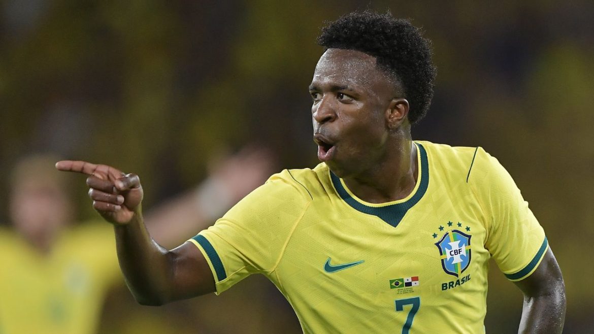 brasil-vence-com-reservas-em-destaque-e-deixa-licoes-para-a-copa