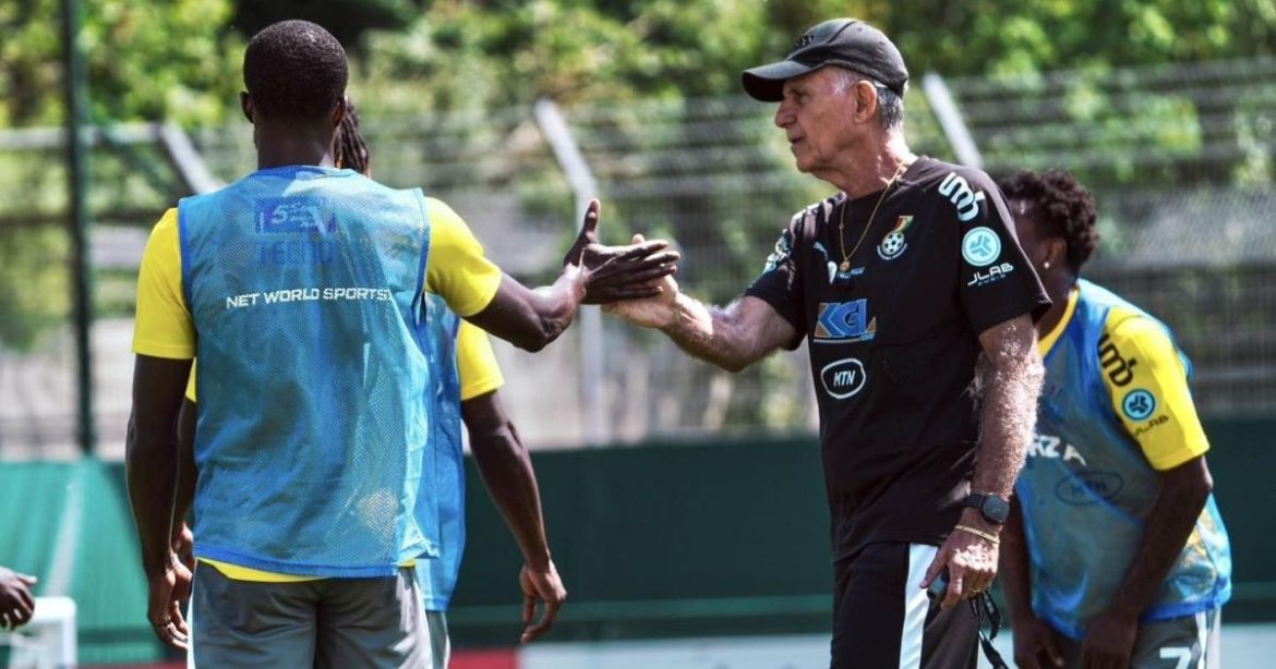 copa-do-mundo:-gana-anuncia-convocacao-apos-adiamento-por-lesoes