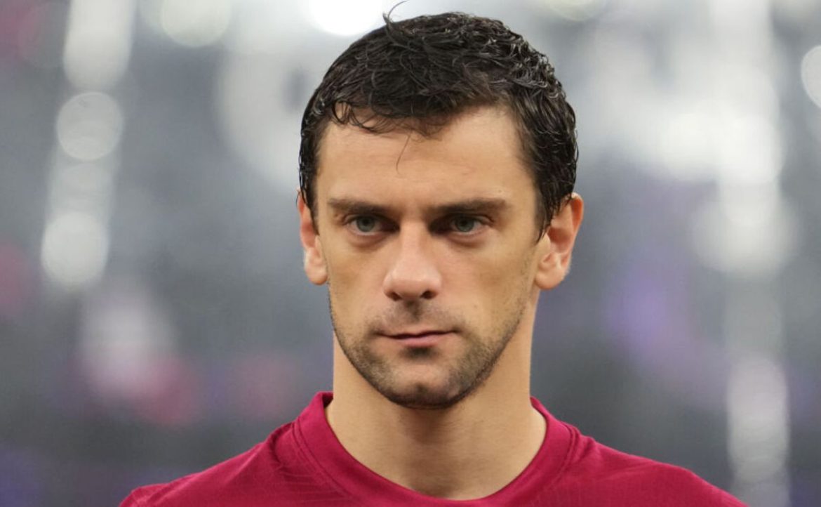ex-coritiba-e-convocado-para-disputar-a-copa-do-mundo