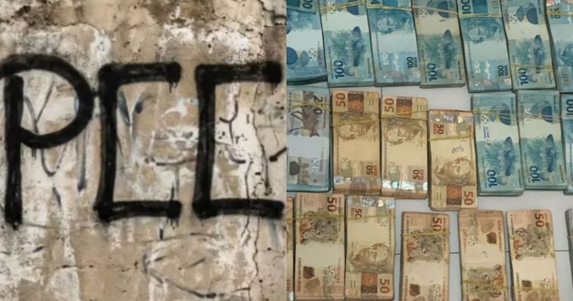eua-passam-a-tratar-pcc-e-cv-como-terroristas-a-partir-de-hoje:-o-que-muda