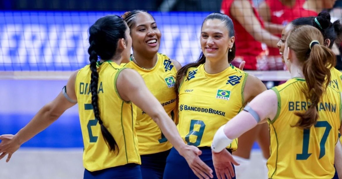 brasil-bate-republica-dominicana-e-vence-2a-seguida-na-vnl-feminina