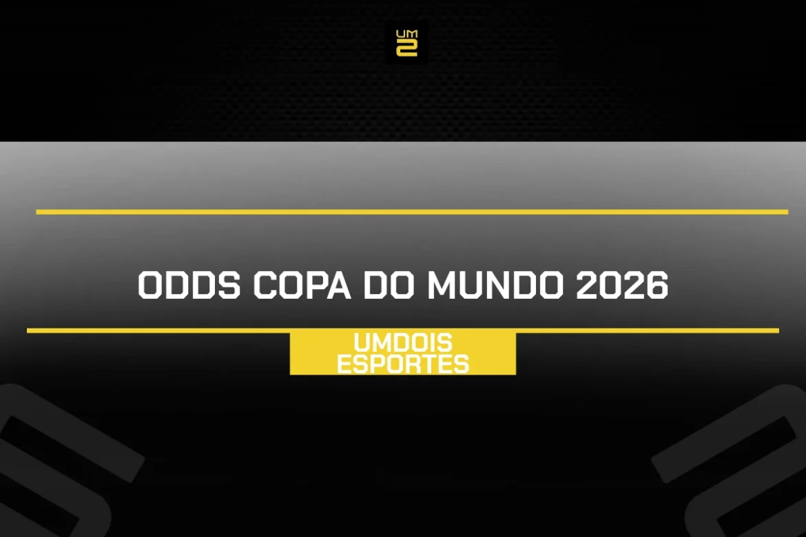 odds-copa-do-mundo-2026:-campeao,-artilheiro-e-vencedor-dos-grupos