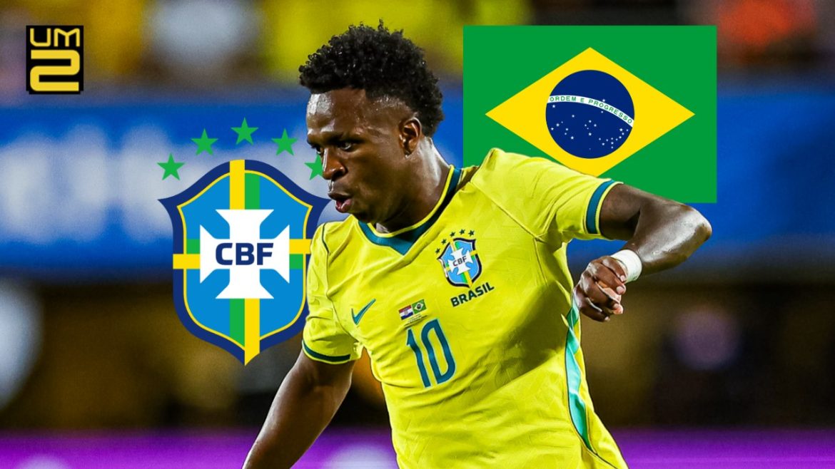 copa-do-mundo-2026:-grupo-c-–-tudo-sobre-o-grupo-do-brasil