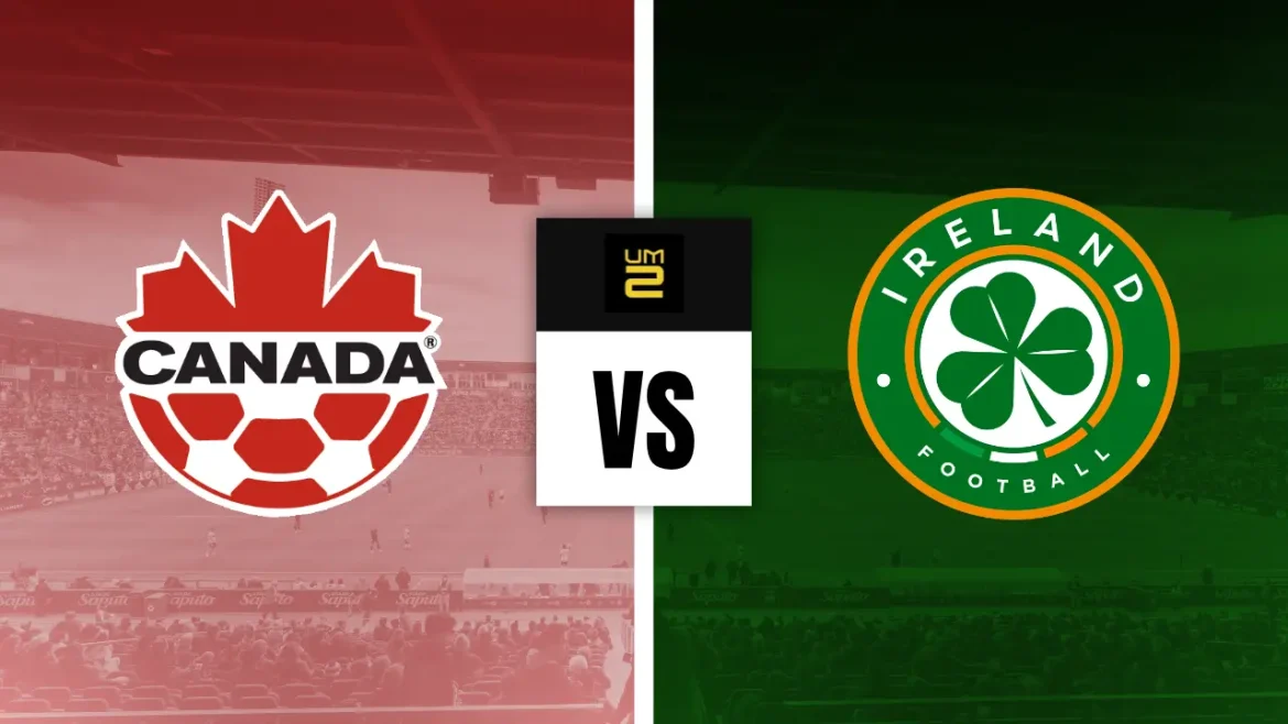 canada-x-irlanda-palpite-–-noticias-e-odds-(05/06)
