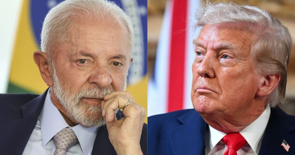 thiago-vidal:-intromissao-de-trump-nas-eleicoes-e-singular-entre-brasil-eua