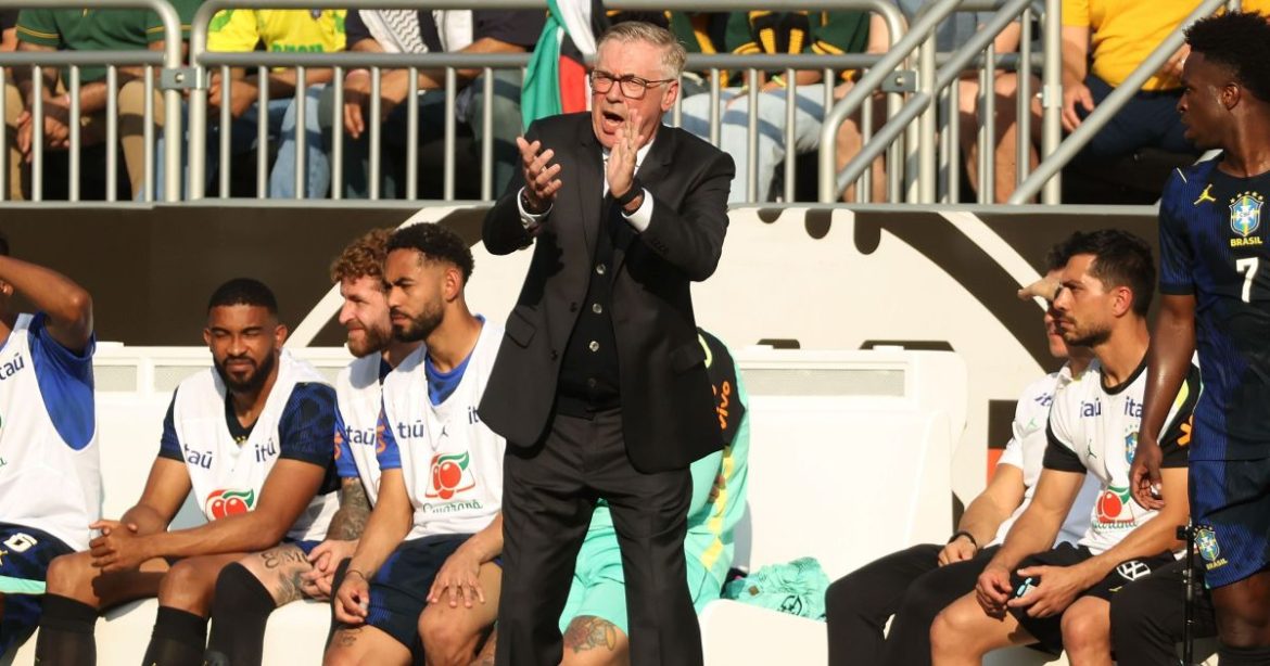 ancelotti-abre-o-jogo-sobre-lesao-de-wesley:-“temos-que-esperar”