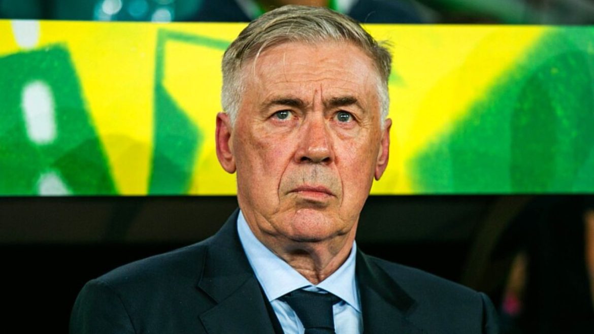 selecao-tem-corte-de-ultima-hora-antes-da-copa-do-mundo;-substituto-e-definido