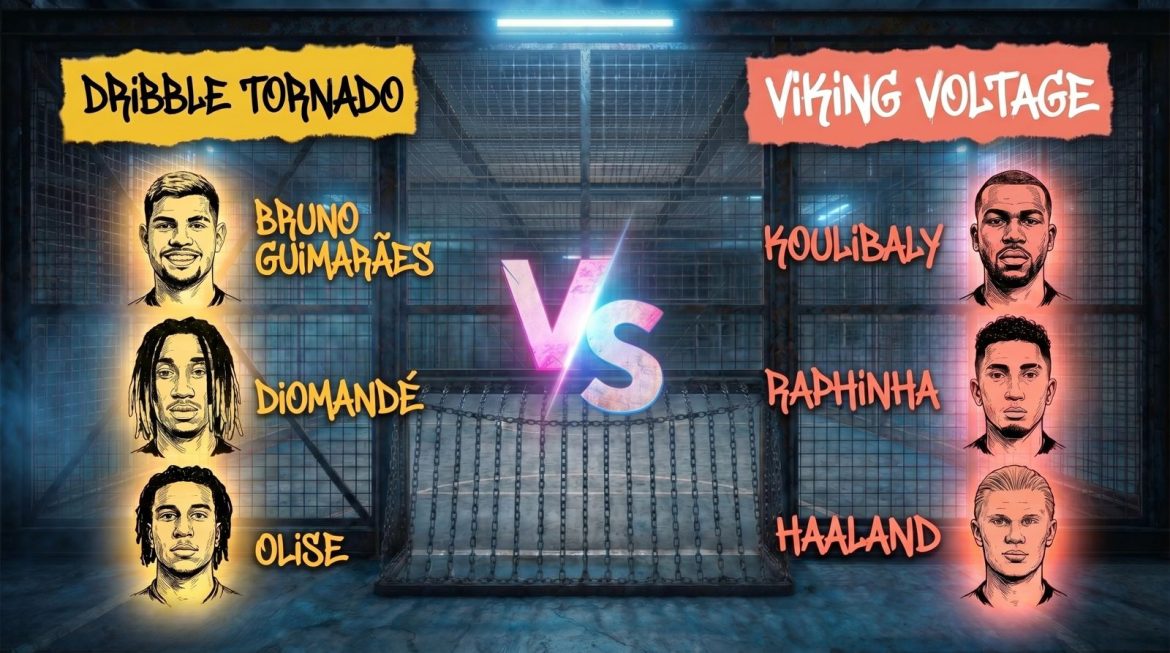 batalha-dos-craques:-haaland-ou-bruno-guimaraes-na-grande-final?