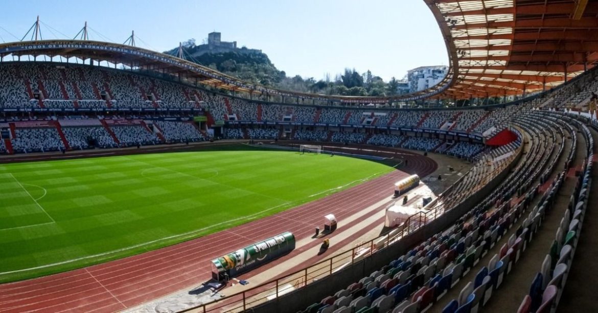 portugal-x-nigeria:-horario-e-onde-assistir-ao-amistoso-pre-copa-do-mundo