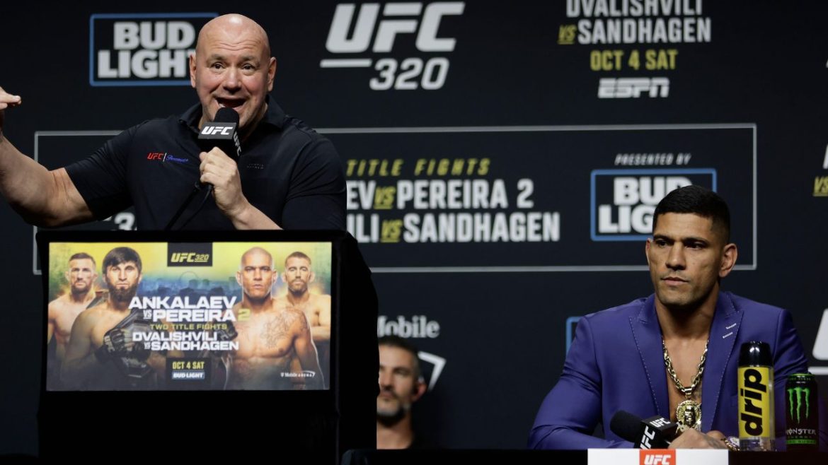 dana-white-revela-luta-original-de-poatan-no-ufc-casa-branca