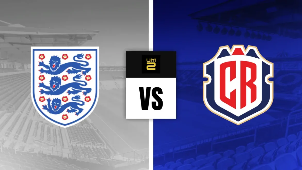 inglaterra-x-costa-rica-palpite-–-noticias-e-odds-(10/06)