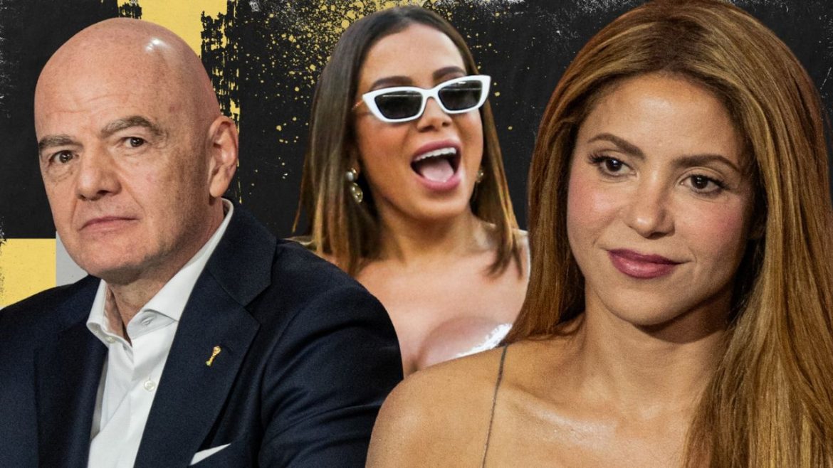 abertura-da-copa-do-mundo-2026:-que-horas-comeca,-quem-vai-cantar-e-onde-assistir
