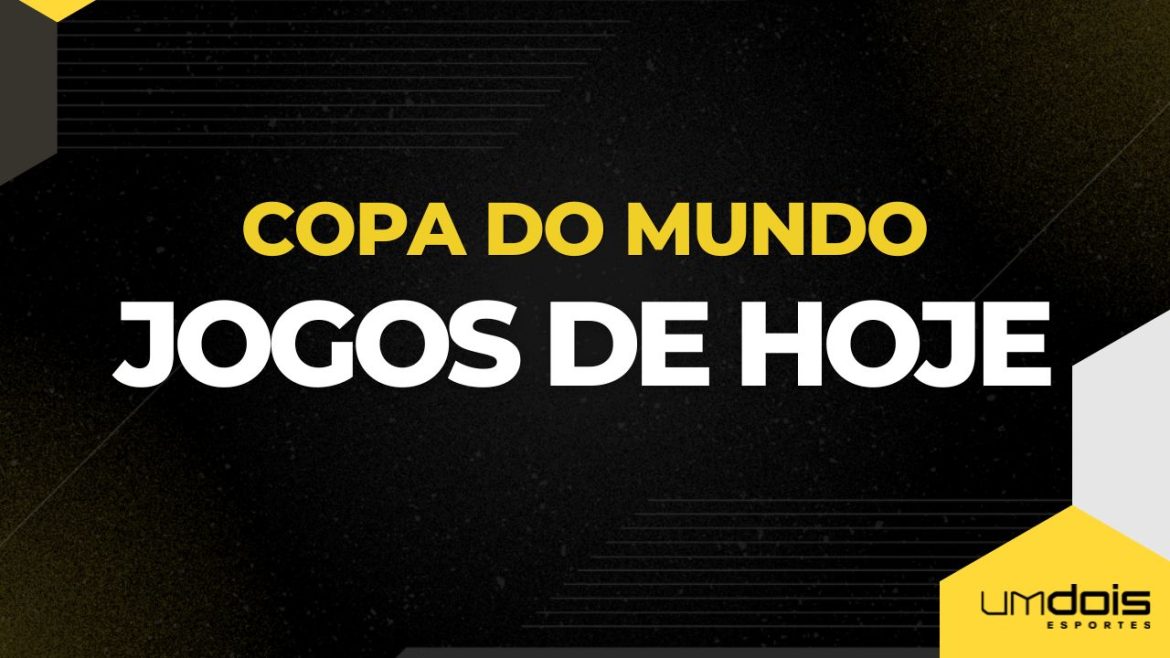 copa-do-mundo-2026:-jogos-de-hoje,-onde-assistir-ao-vivo-e-resultados-em-tempo-real