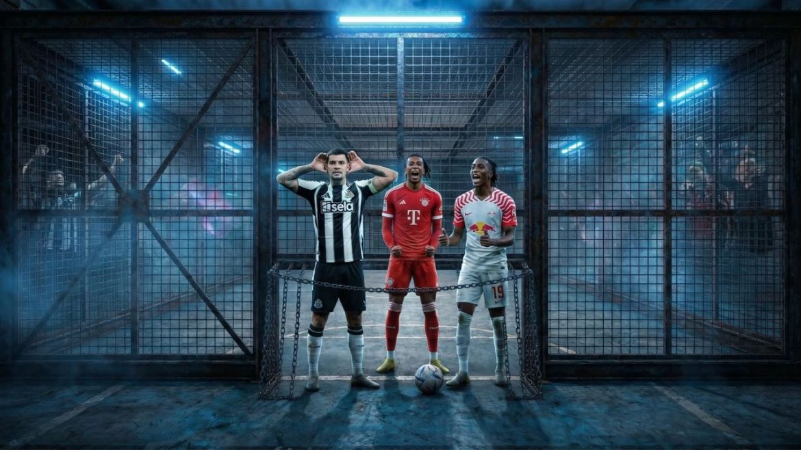 batalha-dos-craques:-trio-de-bruno-guimaraes-e-o-campeao
