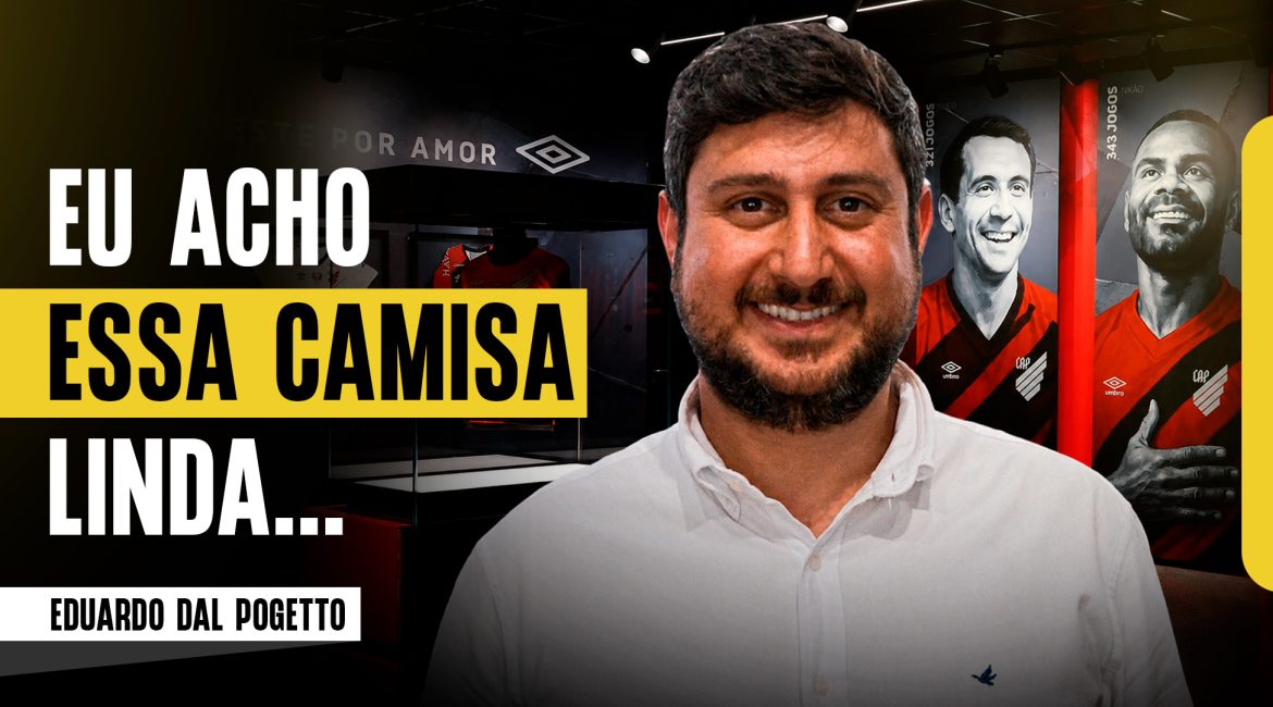 diretor-da-umbro-conta-segredos-da-parceria-mais-longeva-do-brasil-com-o-athletico
