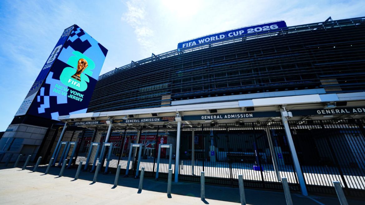 estadio-da-final-da-copa-do-mundo-2026:-qual-e-a-cidade-sede?