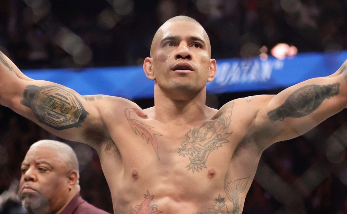 poatan-repete-amuleto-do-titulo-para-luta-historica-no-ufc-casa-branca