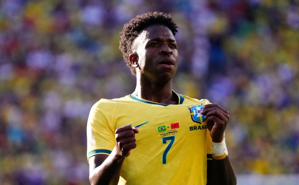 pelo-pouco-futebol-apresentado,-empate-foi-lucro-para-o-brasil