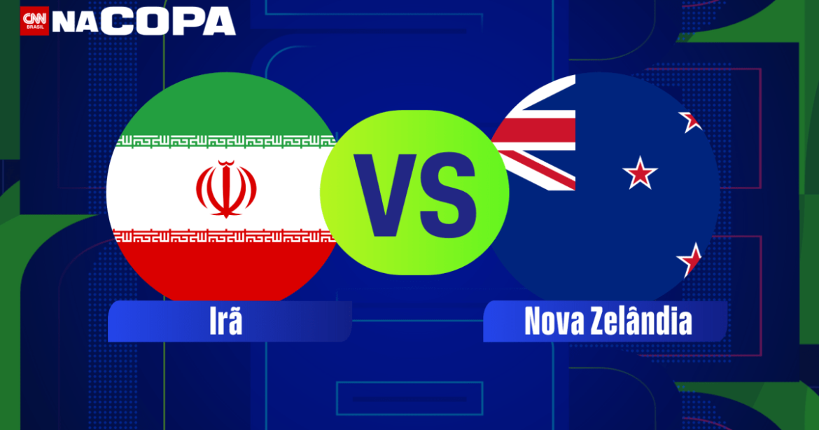 ira-x-nova-zelandia:-horario-e-onde-assistir-a-copa-do-mundo